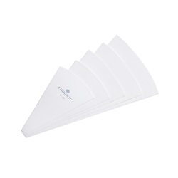 Vrecko cukrárske 34cm, 1,5l