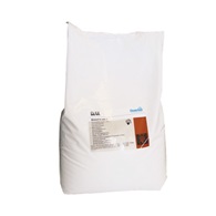 CLAX Bioextra Color Automat 18kg prací prášok