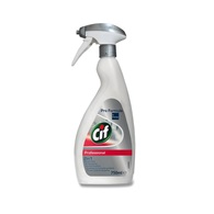 Cif Professional 750ml koupelna