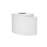 <p>toaletný papier 3vr. 150 út / 8ks biely Prestige / Sammy š.9,5 cm, náv.18m / 8 ks</p>