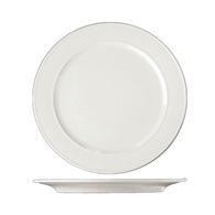 Excelencia tanier plytký 31 cm