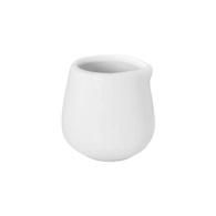 mlékovka 50 ml porcelánová