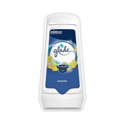 Glade by Brise Gel Marine–mořská vůně 150 g