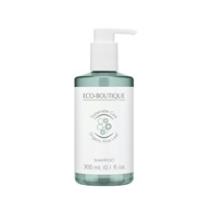 šampón telový a vlasový 295 ml Eco Boutique