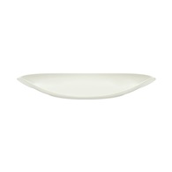 Delight podnos Special 28 cm