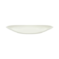 Delight podnos Special 28 cm