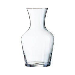 karafa CARAFON / A VIN 0.5 l