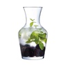 karafa CARAFON / A VIN 1 l