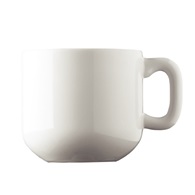 Benedikt hrnek 0.40 l