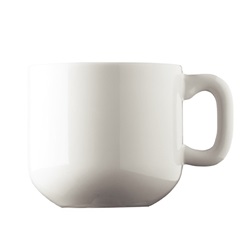 Benedikt hrnek 0.40 l