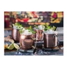 hrnek Moscow Mule 0,5 l měděný