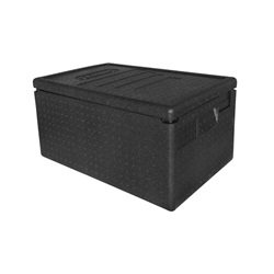 Termobox GN 1/1 - 46 l