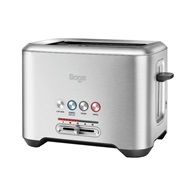 toaster BTA720 SAGE záruka 12 měsíců