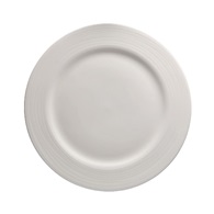 JADE LINEA talíř servírovací mělký 33cm