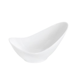 lodička malá 105x80mm