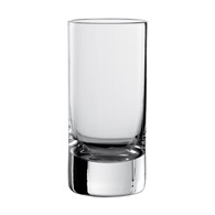 New York 57 ml shot glass