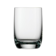 Weinland 80 ml shot glass