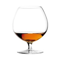 Kalíšek na brandy 585 ml