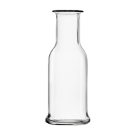 Karafa Purity 750 ml