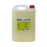 šampón telový a vlasový 5L CLASSIC FRESH