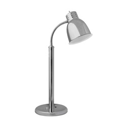 lampa ohřevná 27x70cm 230V/250W, záruka 12 měsíců