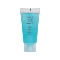 gel sprchový v tubě 20 ml Aqua line