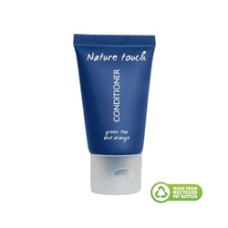 kondicionér 30 ml v tubě Nature touch