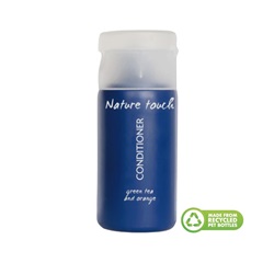 kondicionér 30 ml ve flakonu Nature touch