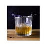 Manhattan whisky 310 ml