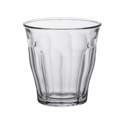 Picardie shot glass 90 ml