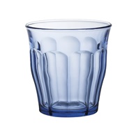 Picardie voda 310 ml modrá