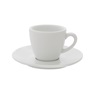 ristretto šálek 90 ml