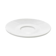 ristretto podšálek 12 cm pro 165818