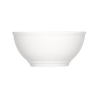 Come4table miska 22 cm