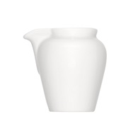 Come4table mlékovka bez ouška 0.05 l