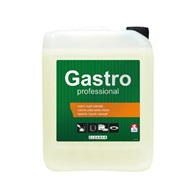 Cleamen Gastro professional ruční mytí nádobí 5l