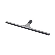 stěrka na okna 45 cm