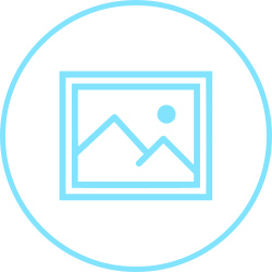 CLASSIC FRESH mydlo tekuté 5 l